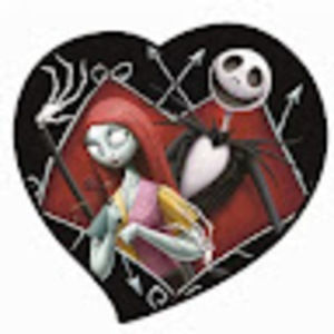 Meet your Posher, Carlos